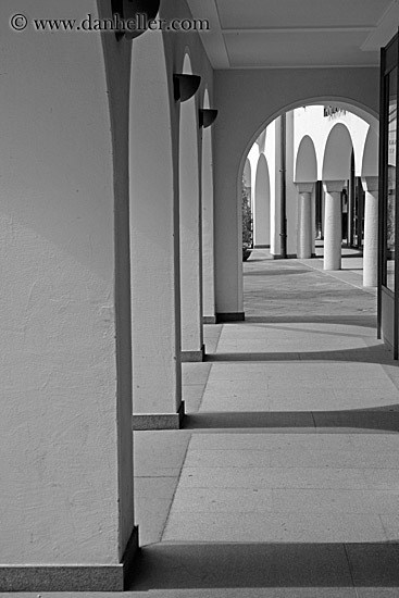 cloisters-bw.jpg