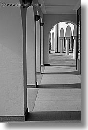 images/Europe/Italy/Dolomites/StUlrich/cloisters-bw.jpg