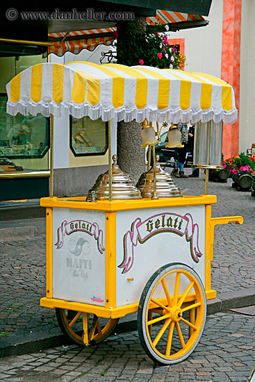 ice_cream-machine-2.jpg