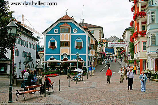 st_ulrich-square.jpg