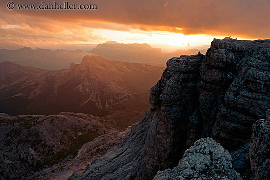 dolomites-sunset-06.jpg