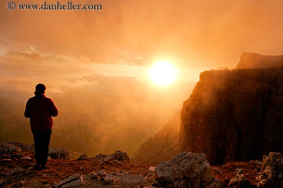 dolomites-sunset-10.jpg