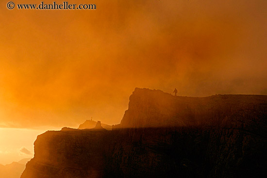 dolomites-sunset-11.jpg