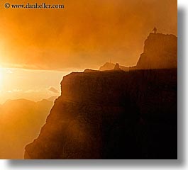 images/Europe/Italy/Dolomites/Sunsets/dolomites-sunset-12.jpg