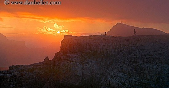 dolomites-sunset-14.jpg