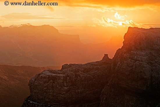 dolomites-sunset-15.jpg