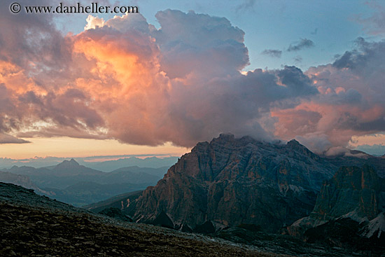 dolomites-sunset-17.jpg