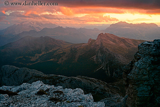 dolomites-sunset-20.jpg