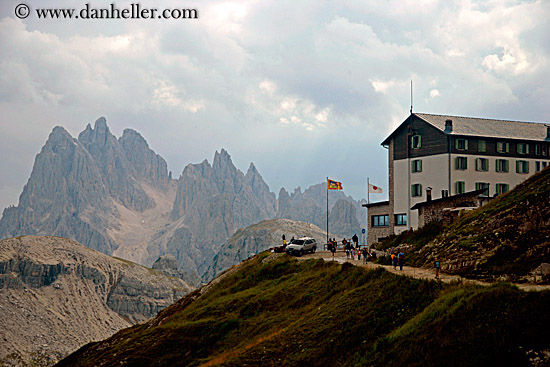 auronzo-hut.jpg