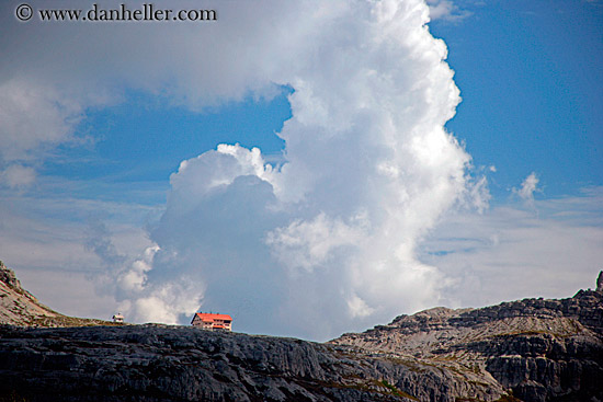 dreizennenhutte-2.jpg