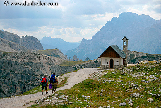 hikers-n-church-2.jpg