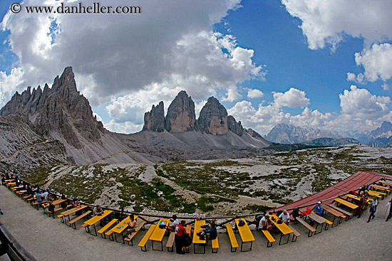 tre_cime_di_lavaredo-view-1.jpg