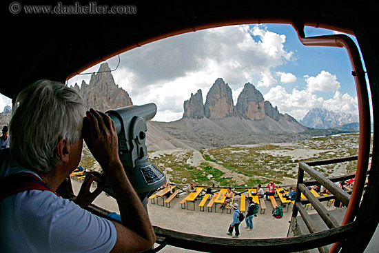 tre_cime_di_lavaredo-view-2.jpg