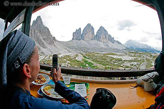 tre_cime_di_lavaredo-view-4.jpg