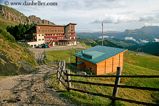 rifugio-dialer-02.jpg