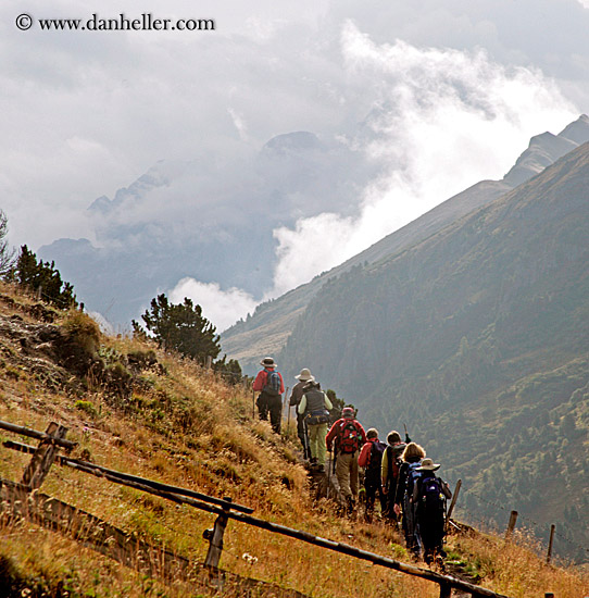 val-gardena-trail-03.jpg