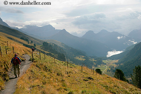 val-gardena-trail-04.jpg