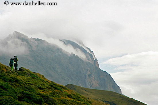 val-gardena-trail-05.jpg