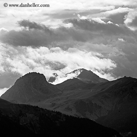 val-gardena-trail-06.jpg