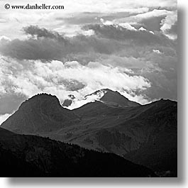 images/Europe/Italy/Dolomites/ValGardena/val-gardena-trail-06.jpg