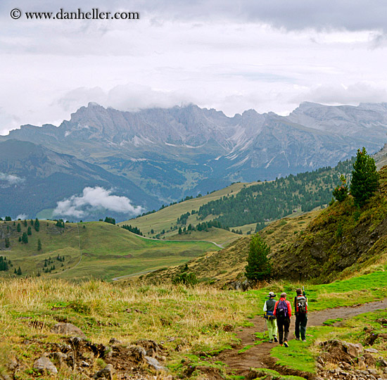 val-gardena-trail-08.jpg