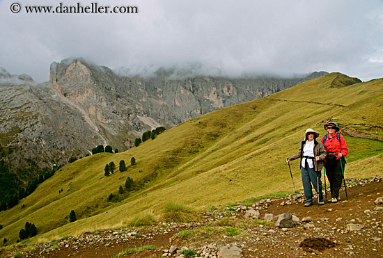 val-gardena-trail-10.jpg