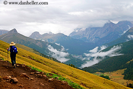 val-gardena-trail-11.jpg