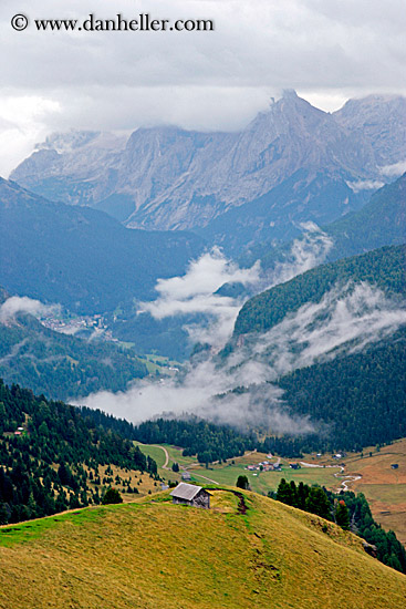 val-gardena-trail-12.jpg