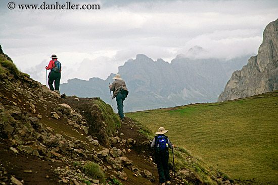 val-gardena-trail-14.jpg