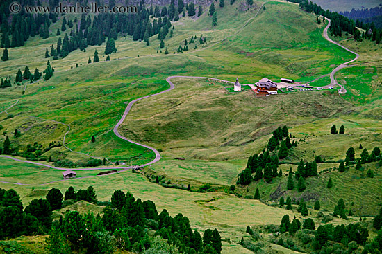 val-gardena-trail-15.jpg