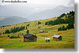 images/Europe/Italy/Dolomites/ValGardena/val-gardena-trail-16.jpg