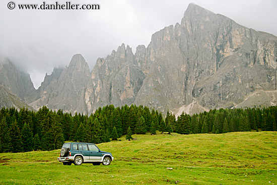 val-gardena-trail-17.jpg