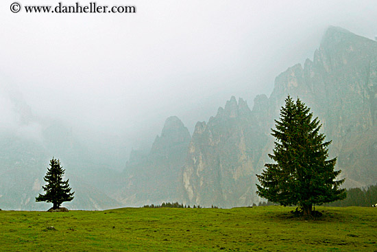 val-gardena-trail-18.jpg