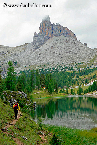 croda_da_lago-1.jpg