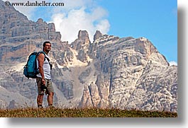 images/Europe/Italy/Dolomites/ValOrsolina/guy-n-scenery-6.jpg