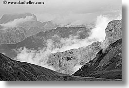images/Europe/Italy/Dolomites/ValOrsolina/val-orsolina-2-bw.jpg