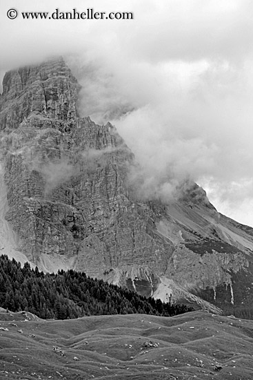 val-orsolina-6-bw.jpg