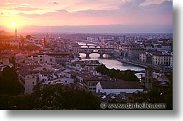 images/Europe/Italy/FlorenceOld/sunset-city2.jpg