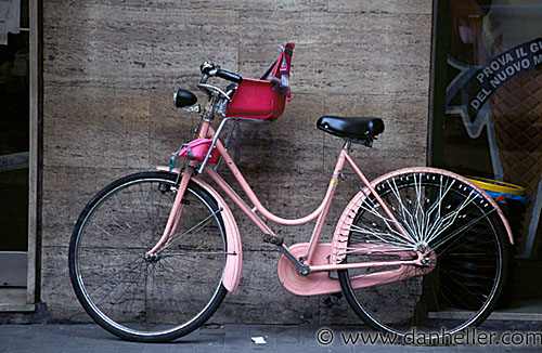 bike09.jpg