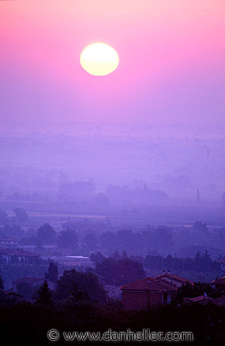 sunrise-a.jpg