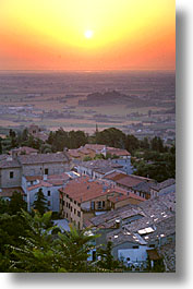 images/Europe/Italy/Po-Valley/Countryside/sunrise-b.jpg