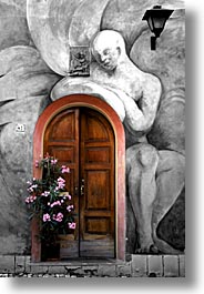 images/Europe/Italy/Po-Valley/DoorsWins/door05-bwc.jpg