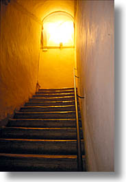 images/Europe/Italy/Po-Valley/Misc/stairway01.jpg
