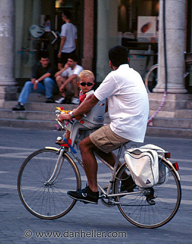 father-n-son-biking.jpg