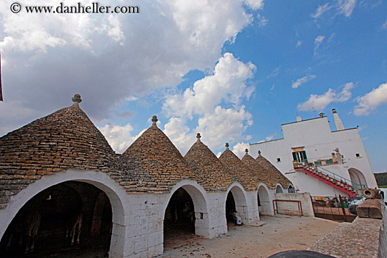 trulli-n-cumulus-clouds.jpg