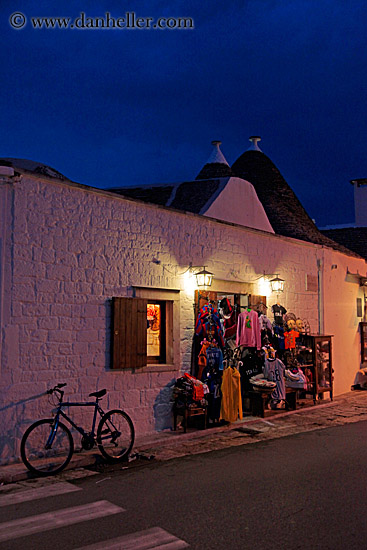 trulli-storefront-03.jpg