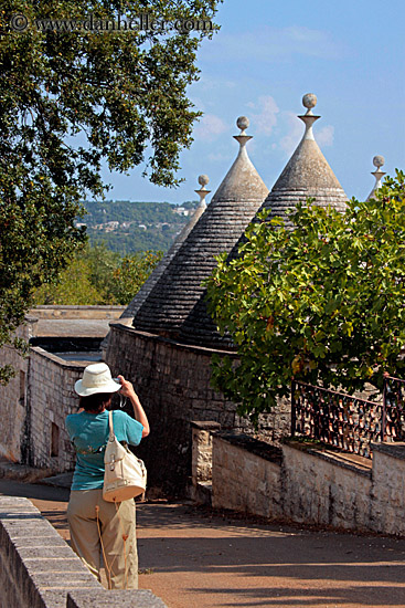 trulli-among-trees-1.jpg