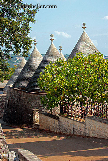 trulli-among-trees-2.jpg