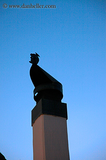 trulli-rooftop-ornament.jpg