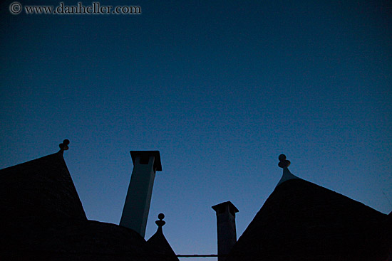 trulli-rooftops-1.jpg